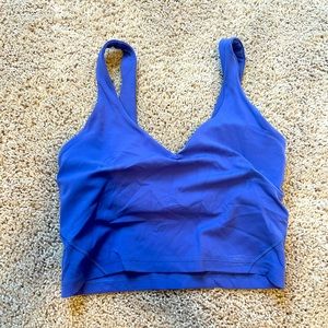 Lululemon Align Tank Top